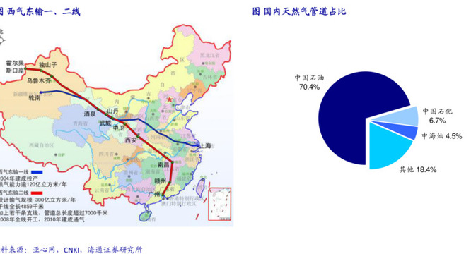 贵州全家福价格(贵州全家福酒价格表)