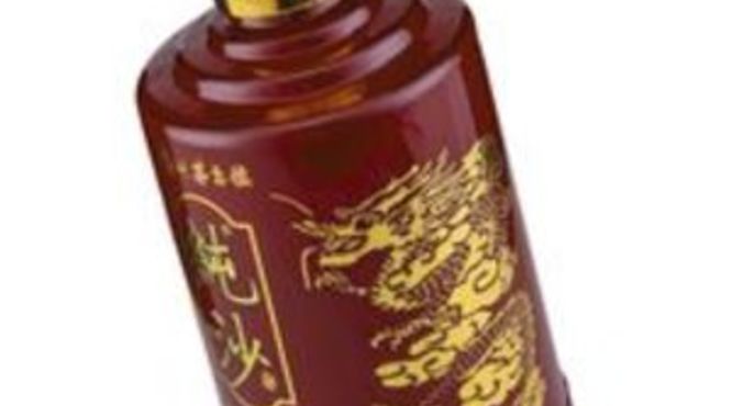 什么酒好卖我想做代理商(代理什么酒比较好)