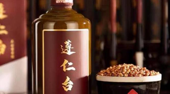 带什么品牌酒到美国去(美国名酒有啥牌子)