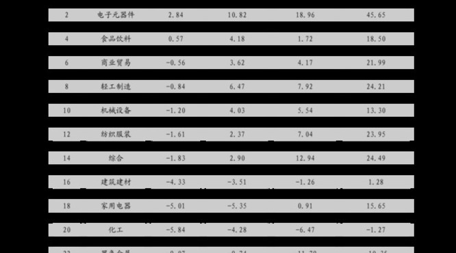 香港马爹利vsop价格(马爹利vsop价格表)