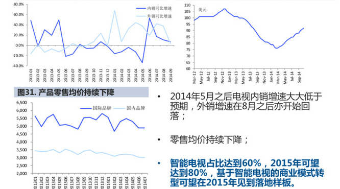 法莱雅红酒2013多少钱(法莱雅干红葡萄酒2013价格)