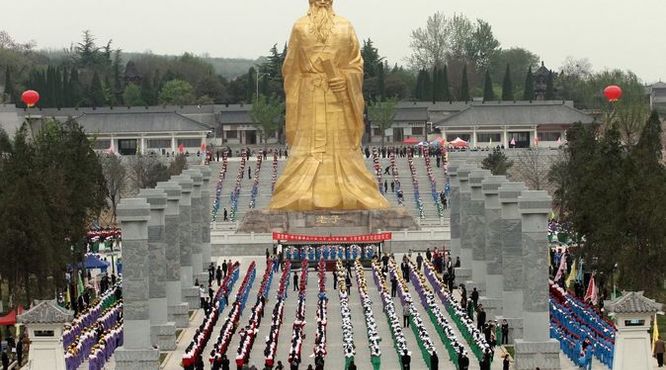 扳城和顺1975是什么什么意思(1975板城和顺)