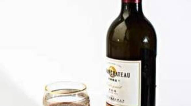 miranda葡萄酒价格(葡萄酒价格)