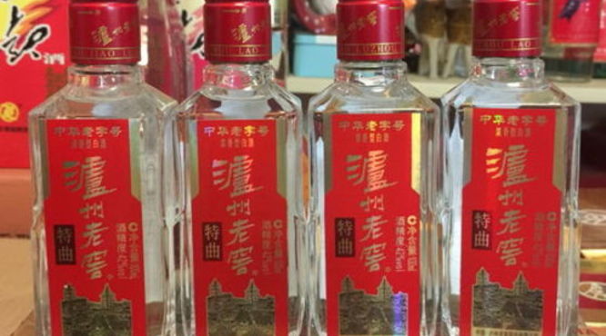 42度酒小钢炮多少钱(小钢炮42度酒价格)