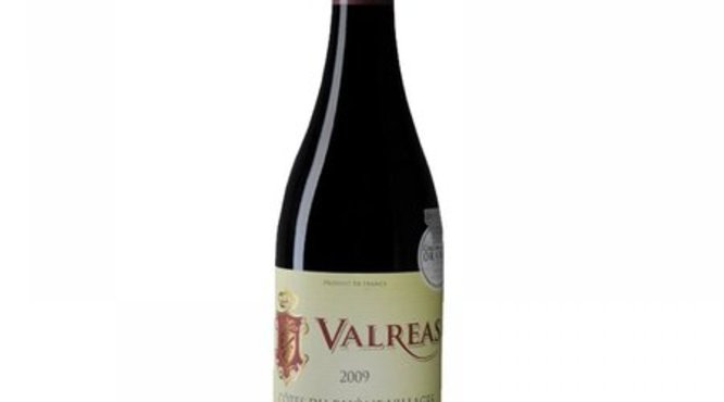 维纳斯红葡萄酒2009(维纳斯红葡萄酒怎么样)