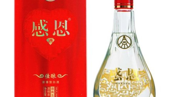 五粮液玉酒佳酿52度666ml(五粮液玉酒佳酿52度666毫升)