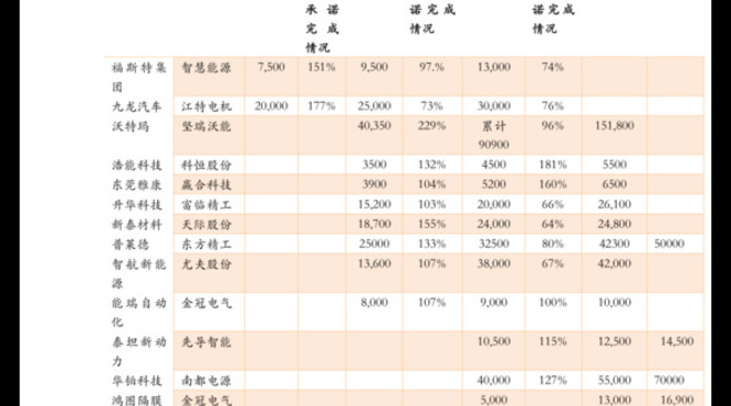 金不换白酒价格表(白酒金不换多少钱一瓶)