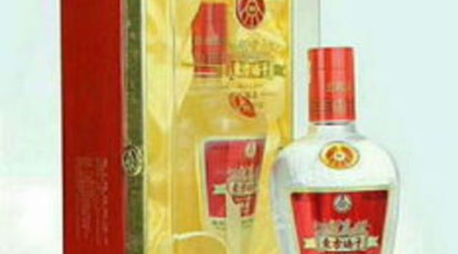 五粮液东方娇子醇香醇品酒(五粮液东方娇子淡雅醇品)