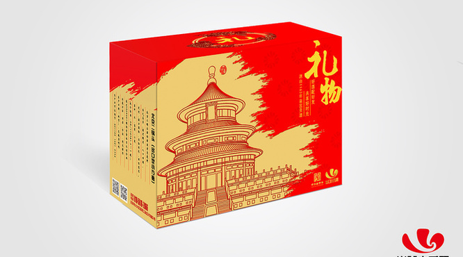 北京二锅头出口型小方瓶怎么开(北京二锅头出口型方瓶怎么样)