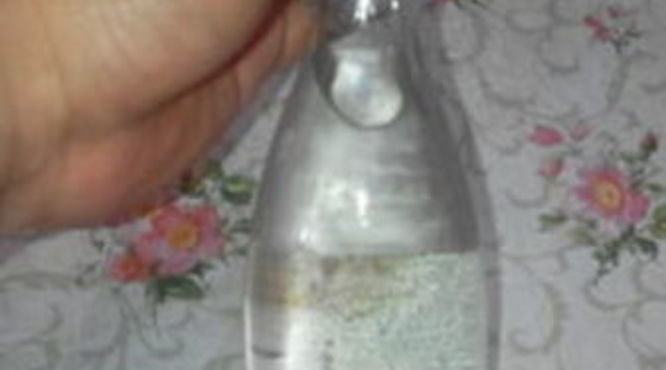 汾酒53度玻璃瓶多少钱(53度玻璃瓶汾酒多少钱)
