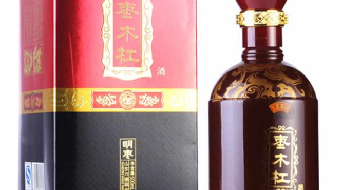 1.5升枣木杠酒价格表(枣木杠酒价格)