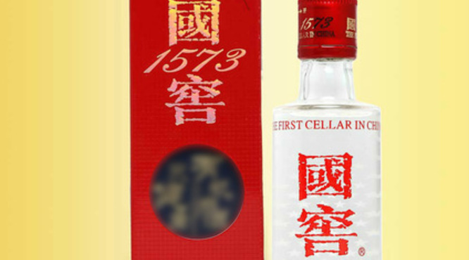 1573总代理及价格(1573全国总代理)