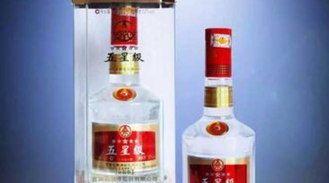 宜宾五粮液的招商加盟(宜宾五粮液 五粮液)