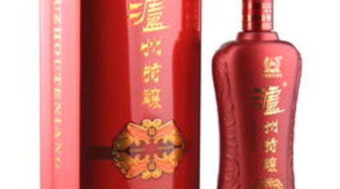 老窖秘酿60年价格(老窖60年窖龄价格)