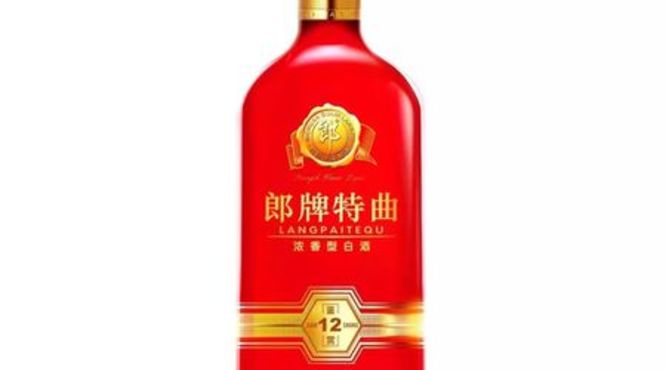 白酒是什么品牌(白酒有哪些牌子)