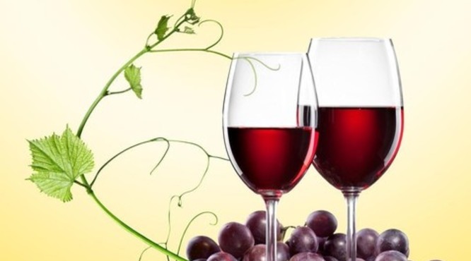 半干型葡萄酒和半甜型葡萄酒(半干型葡萄酒和半甜型葡萄酒的区别)