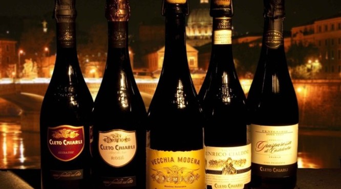 意大利葡萄酒有什么好的(意大利出名的葡萄酒)