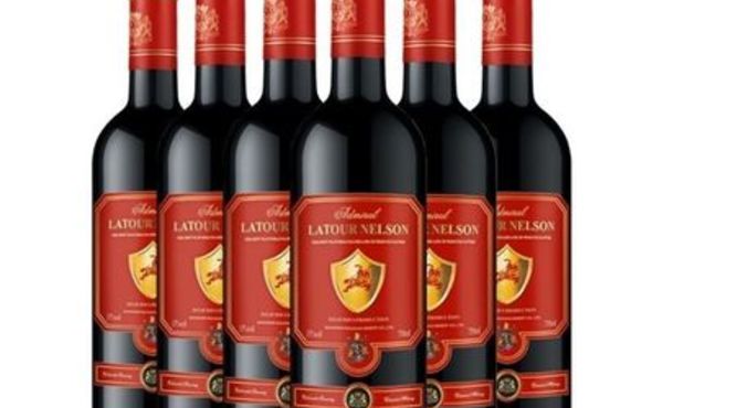 2002年拉图红酒价格(2012年拉图红酒价格)