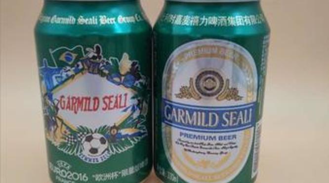 易拉罐啤酒的价格(易拉罐啤酒价钱)