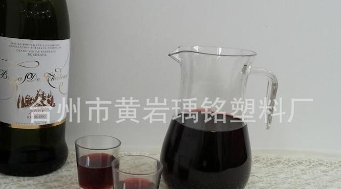 开酒器怎么开红酒(开酒器如何开红酒)