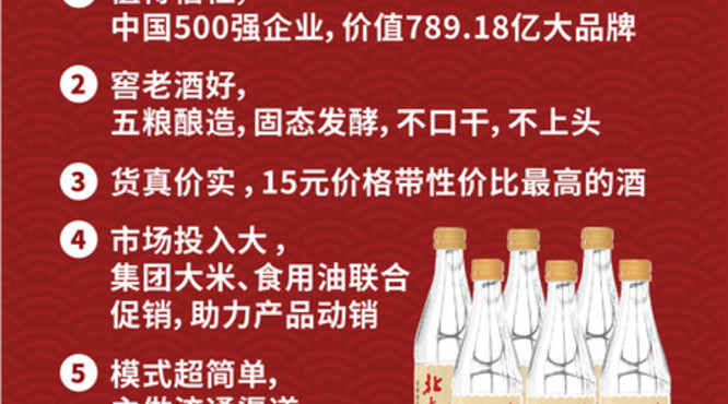 泊头北大荒白酒代理(北大荒白酒代理电话)