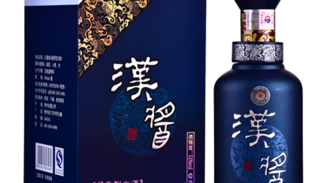 龙泉王酒价格(龙泉酒价格表)