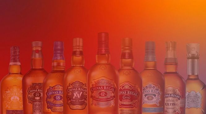 chivasregal如何读(chivasregal怎么读)