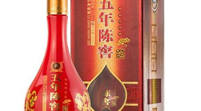 西风佳酿k9酒多少钱一瓶(西凤佳酿k9价格表)