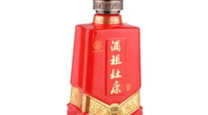 小萃仙酒价格查询(小酌仙酒价格)