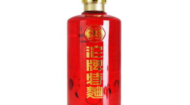 沱牌酒15年价格是多少(沱牌酒15年多少钱)