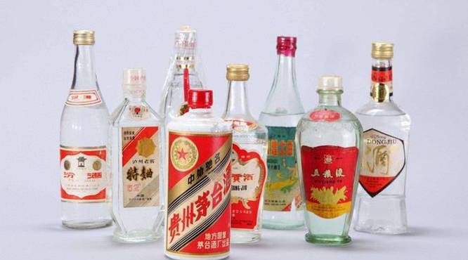 盛邦白酒(中国盛邦白酒)