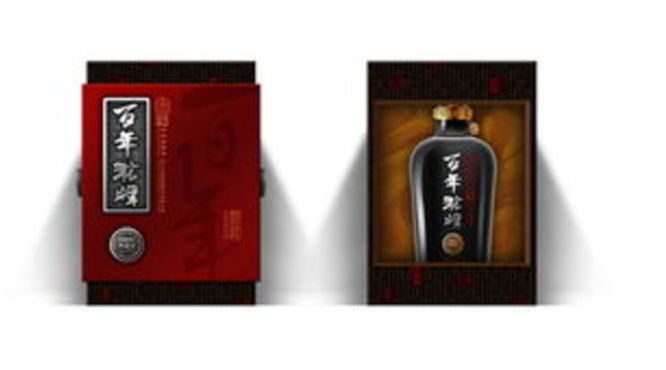 沱牌原生态酒10年的价格(沱牌老酒10年价格表)