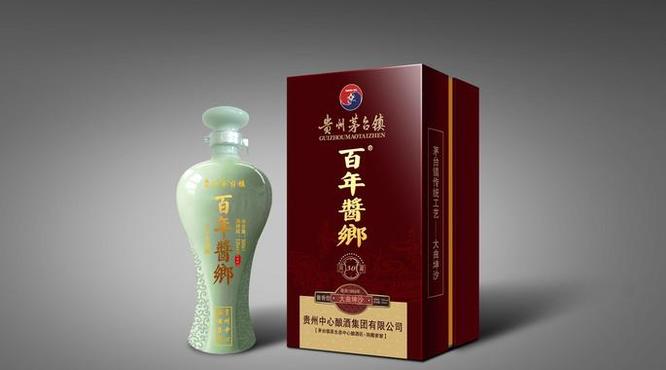 乡泉白酒30年(泉白酒)