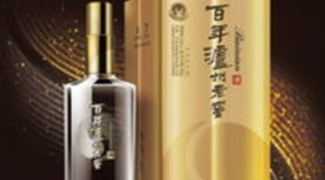 小窖仙酒价格52度(小窖仙酒价格表)