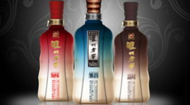 查询泸州老窖酒电话(泸州老窖酒价格查询)