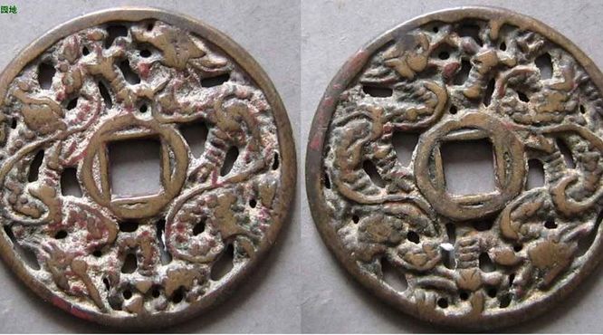 龙1948多少钱(黄河龙1948多少钱)