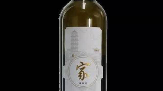 莱恩堡红酒2013价格(莱恩格瑞红酒2013价格)