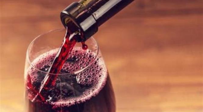 一分钟读懂智利葡萄酒酒标,澳大利亚葡萄酒怎么看酒标