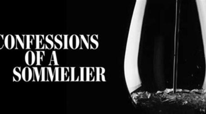 英语sommelier的翻译,sommelier是什么意思啊