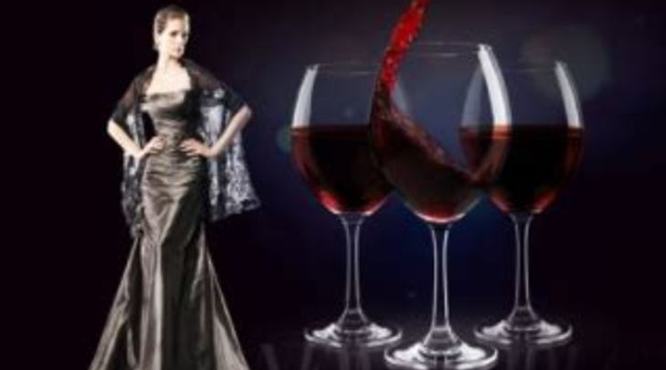 中国葡萄酒行业概述,从事红酒行业怎么介绍