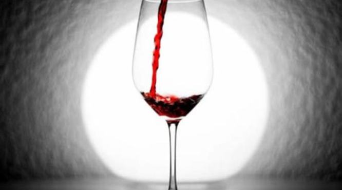 红酒怎么喝是正确的,葡萄酒开瓶后怎么保存