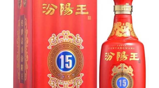 36度今朝蓝瓷商务酒价格(今朝蓝瓷商务酒价格表)