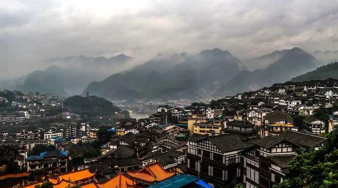 苏州到茅台镇(苏州到茅台镇多少公里)