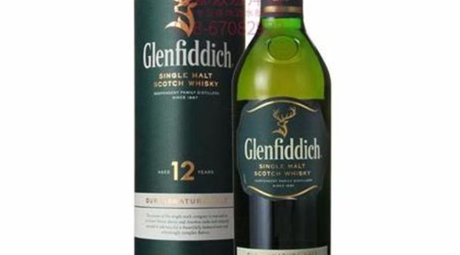 "glenfiddich威士忌",glenfiddich属于什么威士忌