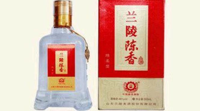 喝酒怎么看度数,如何认酒度