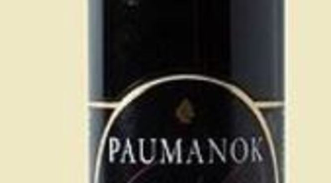 全球最大葡萄酒公司嘉露收购品牌帕尔美,美国嘉露红酒怎么样