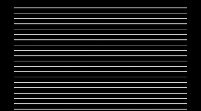 金六福酒1996价格表(金六福酒1996值多少钱)