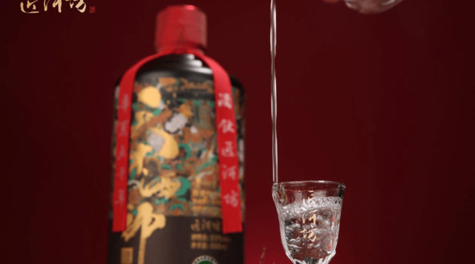 酒戏什么意思(酒戏指什么)