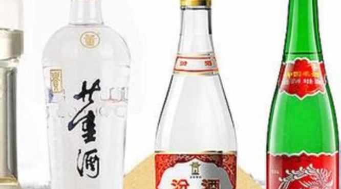 网上哪儿买酒好排行榜,什么网站买酒好