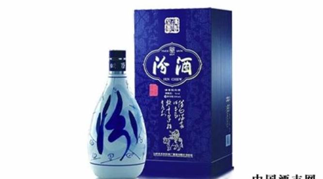 17173搜索,汾酒53度简装酒怎么样